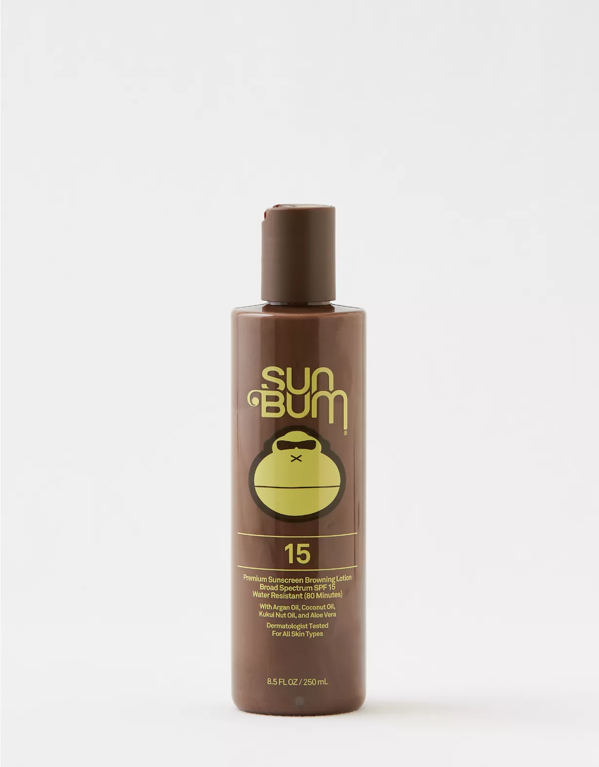 Aerie Sun Bum Browning Lotion - SPF 15 3 Aerie Sun Bum Browning Lotion - SPF 15
