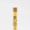 Aerie Sun Bum Face Mist Sunscreen - SPF 45 -Summer Apparel Store 0845 6121 900 f