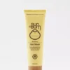 Aerie Sun Bum Revitalizing Hair Mask Tube -Summer Apparel Store 0845 6122 900 f
