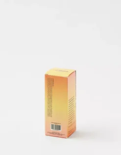 Aerie INH Hair Flame Fighter Heat Protectant -Summer Apparel Store 0845 6157 900 d1