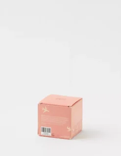 Aerie INH Hair No Fly Zone Pomade 7 Aerie INH Hair No Fly Zone Pomade -Summer Apparel Store 0845 6158 610 d1