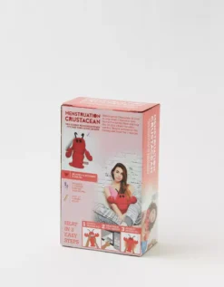 Aerie Menstruation Crustacean Lobster 7 Aerie Menstruation Crustacean Lobster -Summer Apparel Store 0845 6166 600 d1