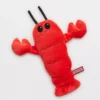 Aerie Menstruation Crustacean Lobster 1 Aerie Menstruation Crustacean Lobster -Summer Apparel Store 0845 6166 600 f