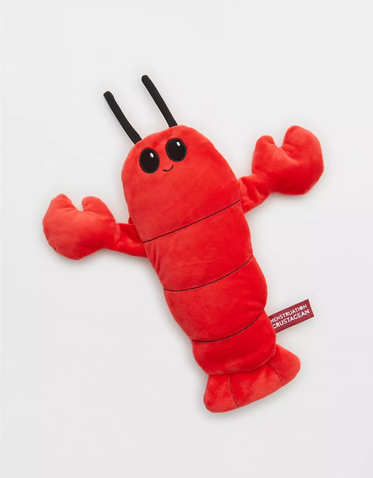 Aerie Menstruation Crustacean Lobster 3 Aerie Menstruation Crustacean Lobster