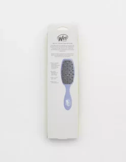 Aerie Wet Brush Treatment Brush 7 Aerie Wet Brush Treatment Brush -Summer Apparel Store 0845 6184 500 d1