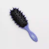 Aerie Wet Brush Treatment Brush -Summer Apparel Store 0845 6184 500 f