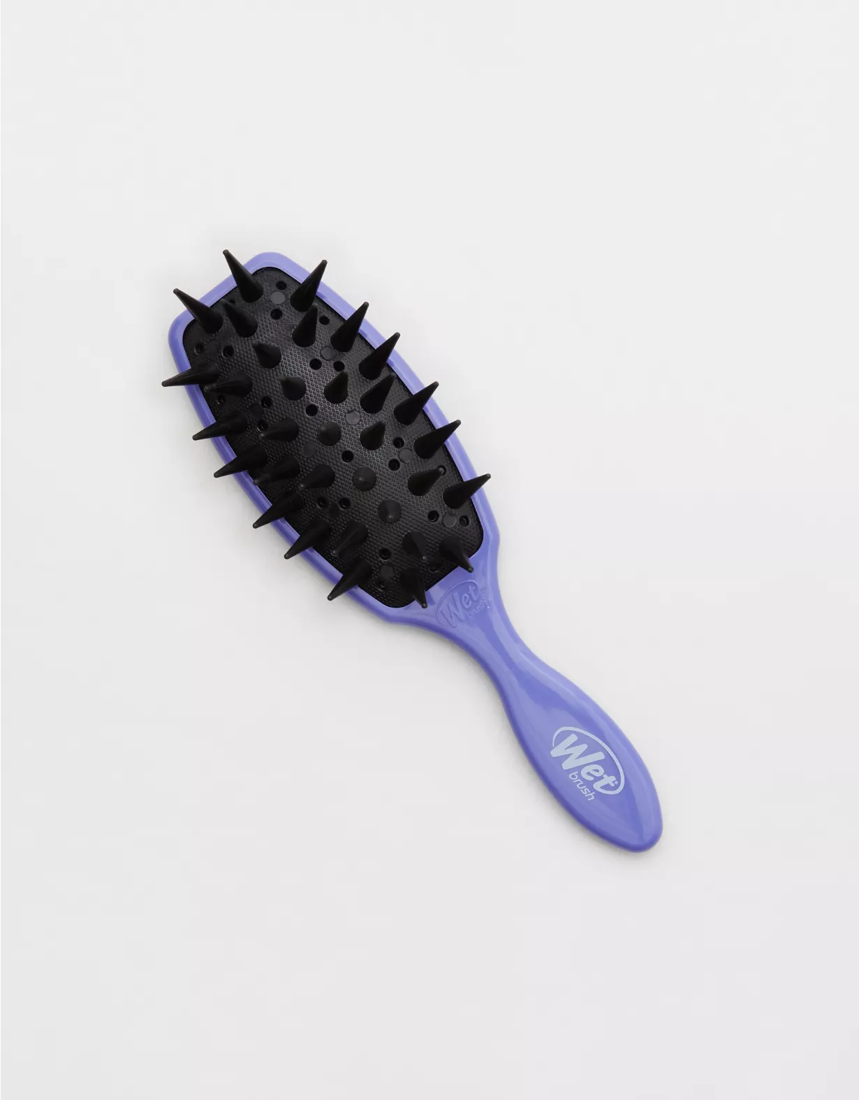 Aerie Wet Brush Treatment Brush 3 Aerie Wet Brush Treatment Brush
