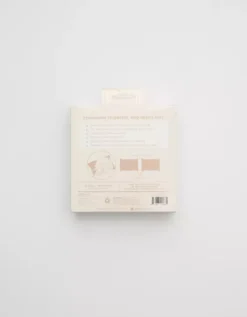 Aerie Kitsch Satin Pillowcase 2-Pack 7 Aerie Kitsch Satin Pillowcase 2-Pack -Summer Apparel Store 0845 6185 107 d1