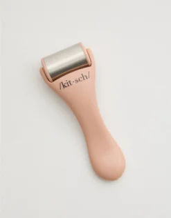 Aerie Kitsch Facial Ice Roller