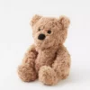 Aerie Warmies Teddy Bear 2 Aerie Warmies Teddy Bear -Summer Apparel Store 0845 6205 200 f
