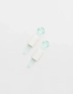 Aerie Spalife Facial Ice Globes 2-Pack