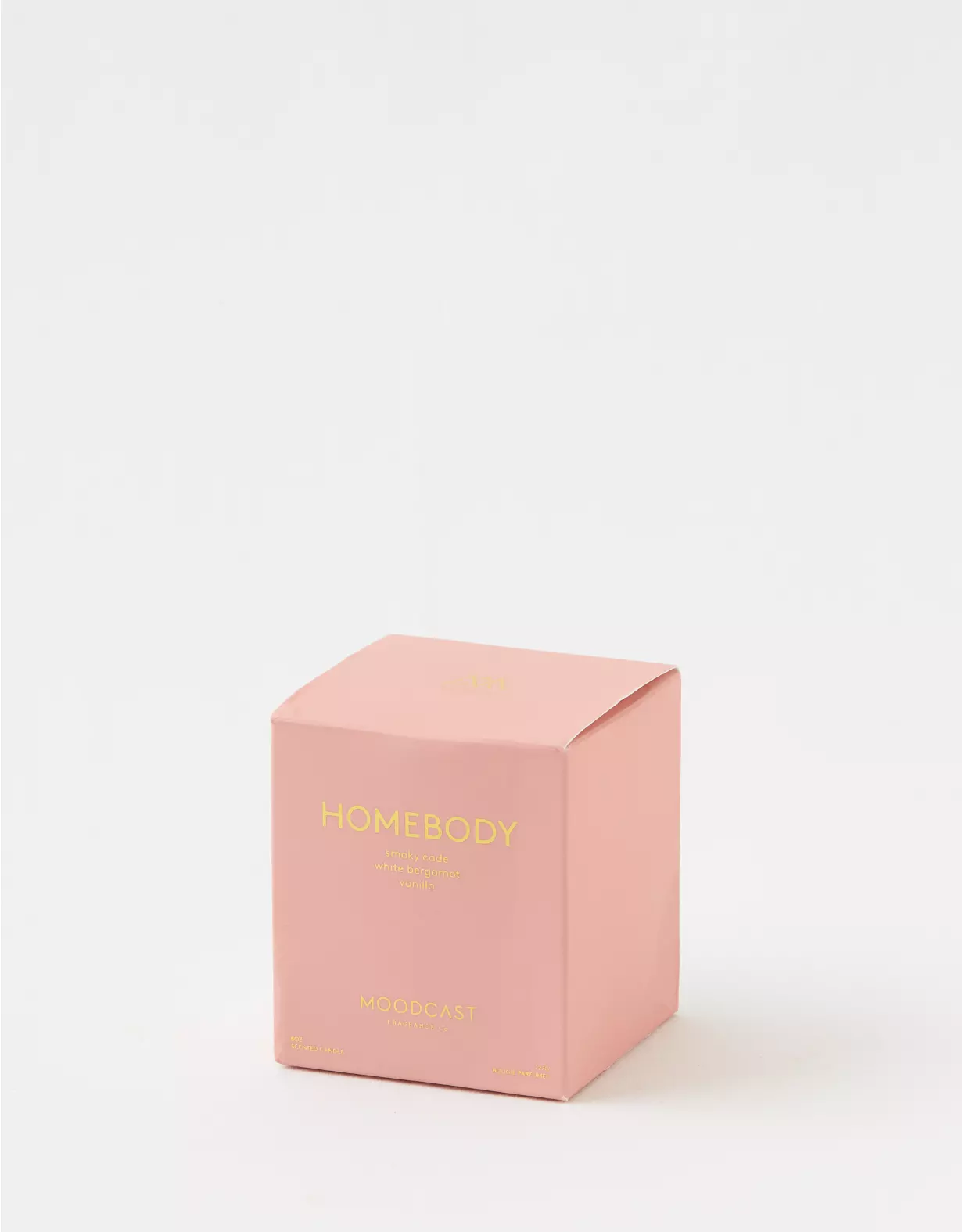 Aerie Moodcast Homebody Candle 4 Aerie Moodcast Homebody Candle - Image 2