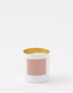 Aerie Moodcast Homebody Candle