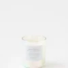 Aerie Moodcast New Crush Candle 2 Aerie Moodcast New Crush Candle -Summer Apparel Store 0845 6226 900 f