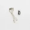 Aerie Tweezerman Classic Lash Curler 1 Aerie Tweezerman Classic Lash Curler -Summer Apparel Store 0845 6238 013 f