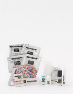 Aerie Pinch Mini Shemergency Kit