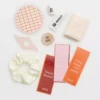 Aerie Pinch Shelf Love Kit 2 Aerie Pinch Shelf Love Kit -Summer Apparel Store 0845 6242 615 f