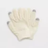 Aerie Kitsch Moisturizing Spa Gloves 2 Aerie Kitsch Moisturizing Spa Gloves -Summer Apparel Store 0845 6248 900 f