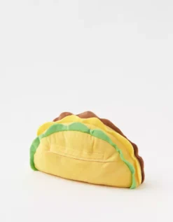Aerie Smoko Taco Heating Pad -Summer Apparel Store 0845 6263 700 d1