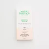 Aerie Mario Badescu Drying Pimple Patches