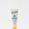 Aerie Vacation SPF 30 Sunscreen Lotion 2 Aerie Vacation SPF 30 Sunscreen Lotion -Summer Apparel Store 0845 6272 700 f