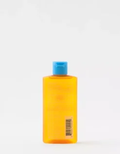 Aerie Vacation Chardonnay Oil SPF 30 7 Aerie Vacation Chardonnay Oil SPF 30 -Summer Apparel Store 0845 6280 700 b