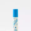 Aerie Vacation SPF 30 Super Spritzer Face Mist 1 Aerie Vacation SPF 30 Super Spritzer Face Mist -Summer Apparel Store 0845 6281 900 f