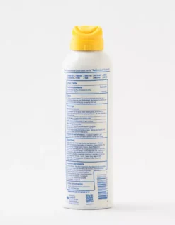 Aerie Vacation SPF 30 Spray Sunscreen 7 Aerie Vacation SPF 30 Spray Sunscreen -Summer Apparel Store 0845 6282 700 b