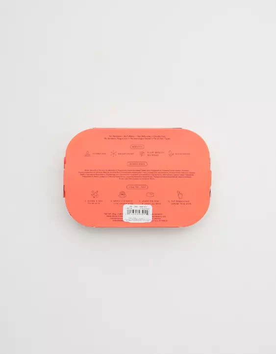 Aerie Loops Beauty Undereye Mask Set 5 Aerie Loops Beauty Undereye Mask Set - Image 3