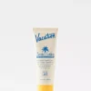 Aerie Vacation SPF 50 Sunscreen Lotion 2 Aerie Vacation SPF 50 Sunscreen Lotion -Summer Apparel Store 0845 6289 900 f