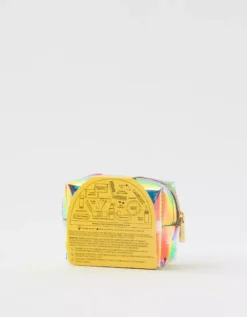 Aerie Pinch Rush Kit -Summer Apparel Store 0845 6304 700 d1