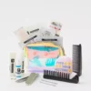 Aerie Pinch Rush Kit 1 Aerie Pinch Rush Kit -Summer Apparel Store 0845 6304 700 f
