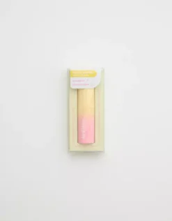 Aerie The Crème Shop Vitamin C Cream 7 Aerie The Crème Shop Vitamin C Cream -Summer Apparel Store 0845 6312 900 d1