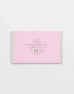 Aerie Beauty Creations Butterfly Eye Palette 7 Aerie Beauty Creations Butterfly Eye Palette -Summer Apparel Store 0845 6316 109 d1