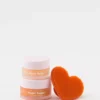 Aerie NCLA Pumpkin Spice Lip Care Set 1 Aerie NCLA Pumpkin Spice Lip Care Set -Summer Apparel Store 0845 6324 819 f