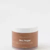 Aerie NCLA Hey Sugar Cinnamon Roll Body Scrub 2 Aerie NCLA Hey Sugar Cinnamon Roll Body Scrub -Summer Apparel Store 0845 6325 200 f
