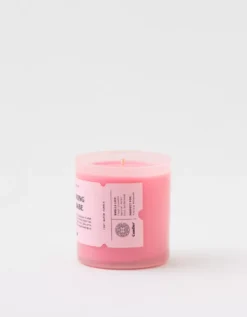 Aerie Candier You're Doing Great Babe Candle 7 Aerie Candier You're Doing Great Babe Candle -Summer Apparel Store 0845 9008 615 d1