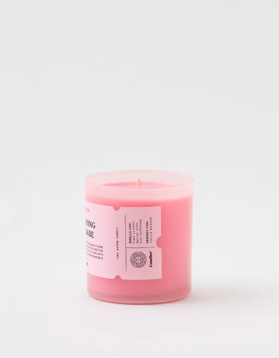 Aerie Candier You're Doing Great Babe Candle 5 Aerie Candier You're Doing Great Babe Candle - Image 3
