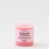 Aerie Candier You're Doing Great Babe Candle -Summer Apparel Store 0845 9008 615 f
