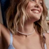 Aerie Pearl Choker Necklace Pack -Summer Apparel Store 1498 8953 709 l1