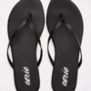 Aerie Flip Flop -Summer Apparel Store 1499 3862 073 b
