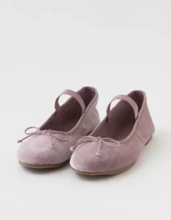 Aerie Ballet Flats 7 Aerie Ballet Flats -Summer Apparel Store 1499 8534 561 d1