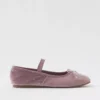 Aerie Ballet Flats