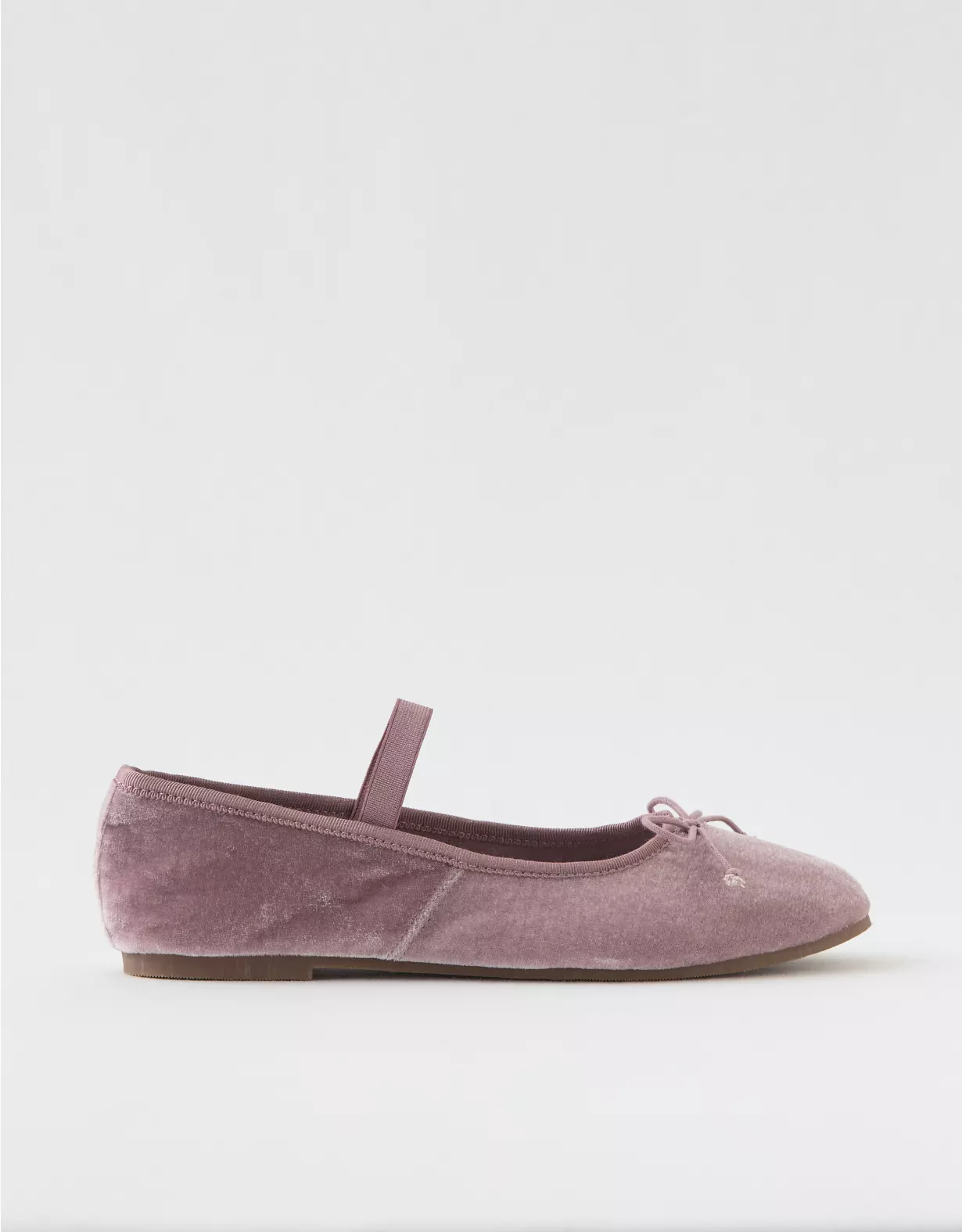Aerie Ballet Flats 3 Aerie Ballet Flats