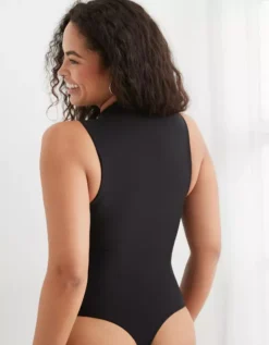 Summer Apparel Store 31 Summer Apparel Store -Summer Apparel Store 1695 3801 073 ob