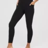 OFFLINE By Aerie Real Me Xtra Crossover High Waisted Pocket Legging 1 OFFLINE By Aerie Real Me Xtra Crossover High Waisted Pocket Legging -Summer Apparel Store 1701 5519 073 of