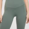OFFLINE By Aerie Real Me XTRA Hold Up! Legging 2 OFFLINE By Aerie Real Me XTRA Hold Up! Legging -Summer Apparel Store 1701 5677 357 of
