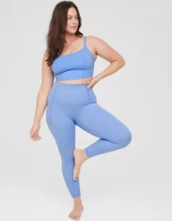 OFFLINE By Aerie Real Me Xtra Hold Up! Pocket Legging 7 OFFLINE By Aerie Real Me Xtra Hold Up! Pocket Legging -Summer Apparel Store 1701 5775 584 d2