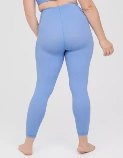 OFFLINE By Aerie Real Me Xtra Hold Up! Pocket Legging 6 OFFLINE By Aerie Real Me Xtra Hold Up! Pocket Legging -Summer Apparel Store 1701 5775 584 ob