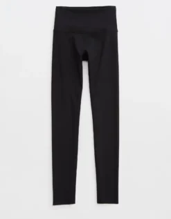 OFFLINE By Aerie Goals Legging 7 OFFLINE By Aerie Goals Legging -Summer Apparel Store 1701 5826 073 f